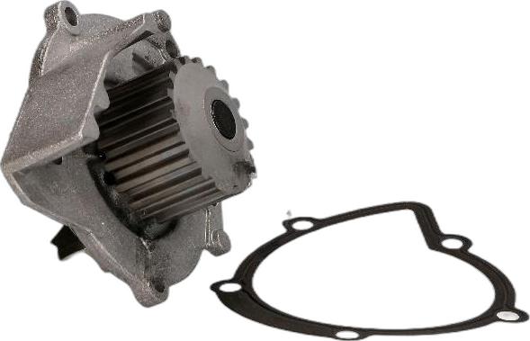 Japko 350209 - Pompa apa aaoparts.ro