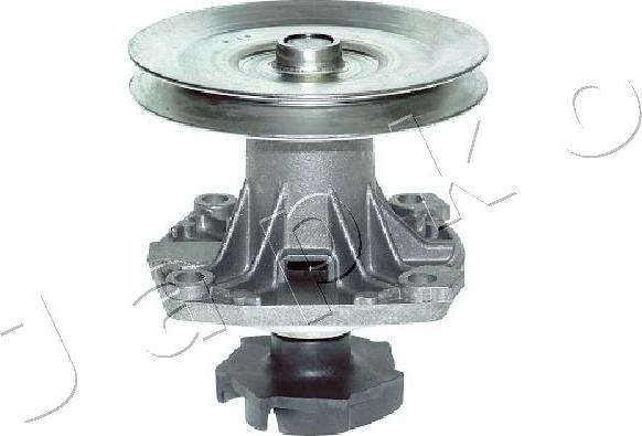 Japko 350231 - Pompa apa aaoparts.ro