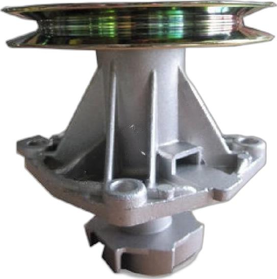 Japko 350227 - Pompa apa aaoparts.ro