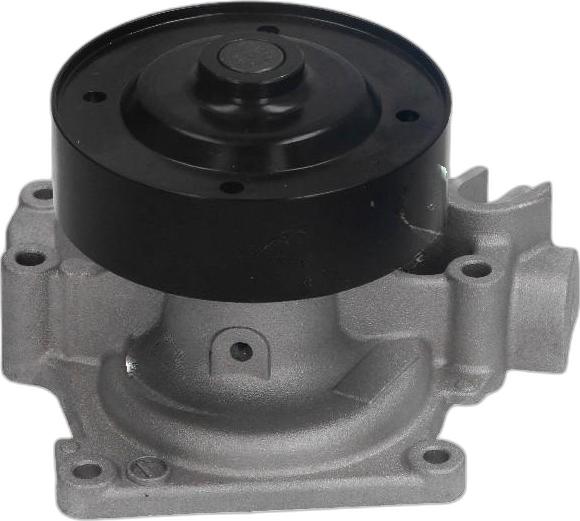 Japko 35306 - Pompa apa aaoparts.ro