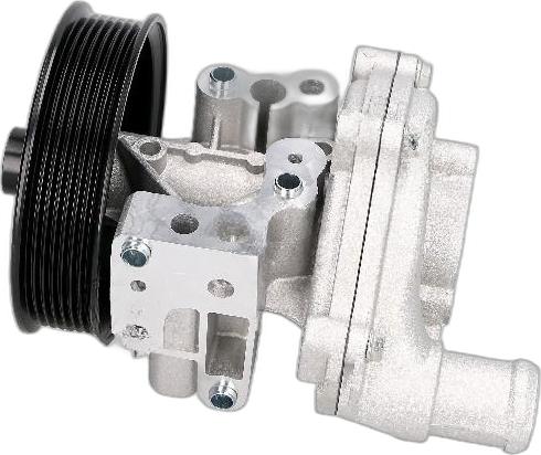 Japko 35L01 - Pompa apa aaoparts.ro