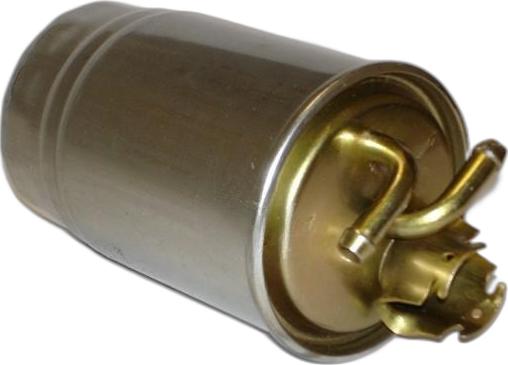Japko 30496 - Filtru combustibil aaoparts.ro
