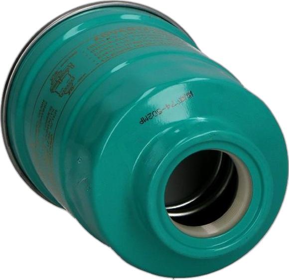 Japko 30502MP - Filtru combustibil aaoparts.ro