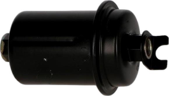 Japko 30514 - Filtru combustibil aaoparts.ro