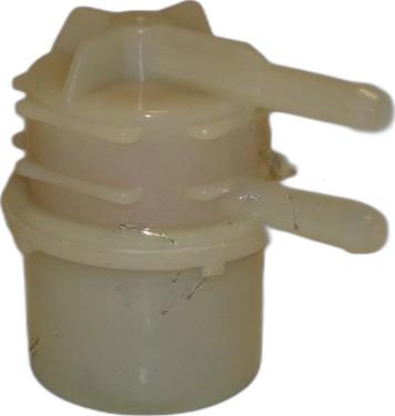 Japko 30512 - Filtru combustibil aaoparts.ro