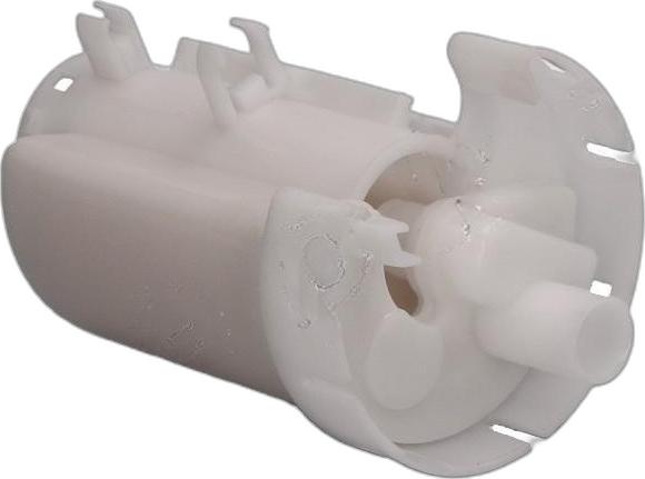 Japko 30533 - Filtru combustibil aaoparts.ro