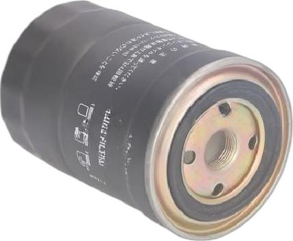 Japko 30574 - Filtru combustibil aaoparts.ro