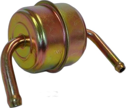 Japko 30602 - Filtru combustibil aaoparts.ro