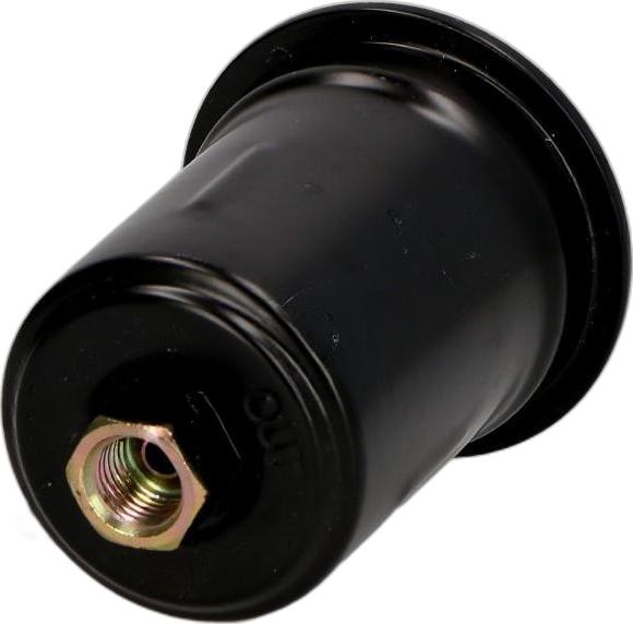 Japko 30624 - Filtru combustibil aaoparts.ro