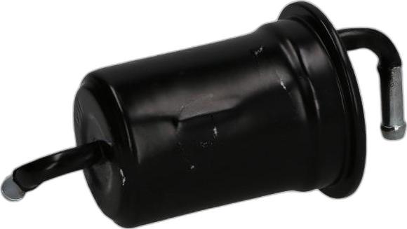 Japko 30623 - Filtru combustibil aaoparts.ro