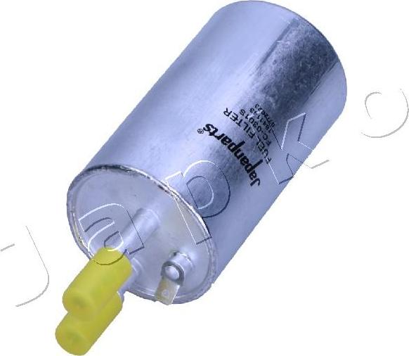 Japko 300301 - Filtru combustibil aaoparts.ro