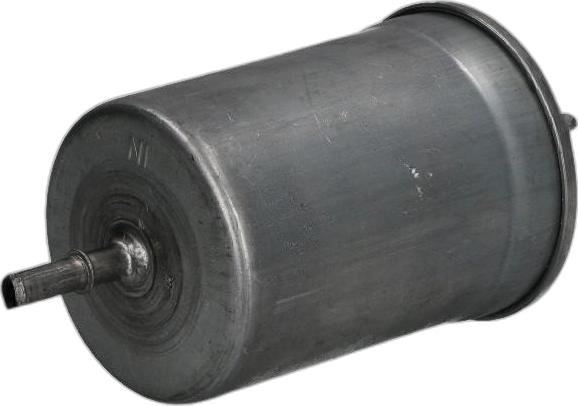 Japko 30020 - Filtru combustibil aaoparts.ro