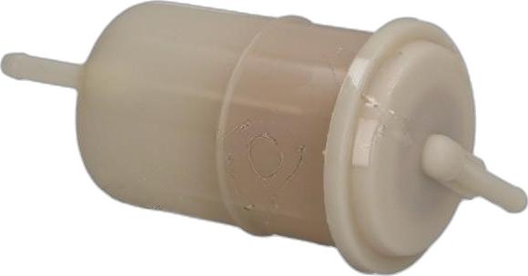 Japko 30115 - Filtru combustibil aaoparts.ro