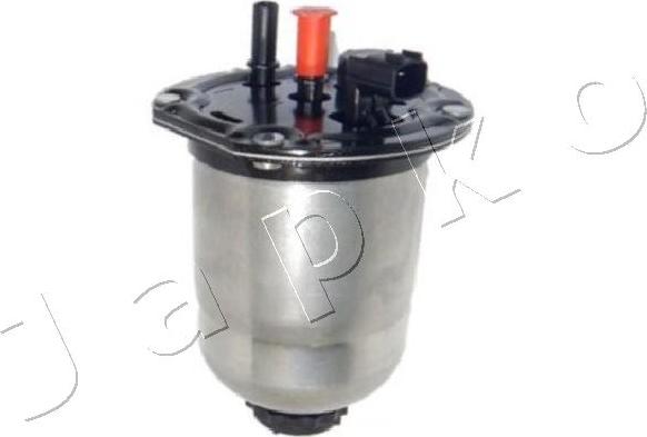 Japko 30139 - Filtru combustibil aaoparts.ro