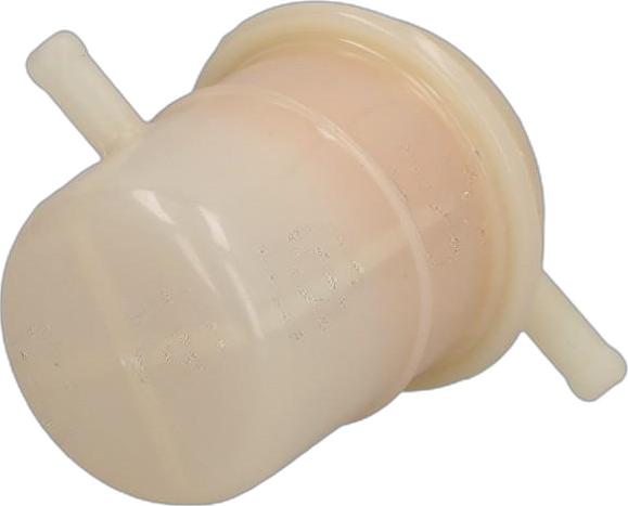 Japko 30800 - Filtru combustibil aaoparts.ro