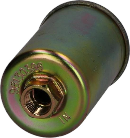 Japko 30393 - Filtru combustibil aaoparts.ro