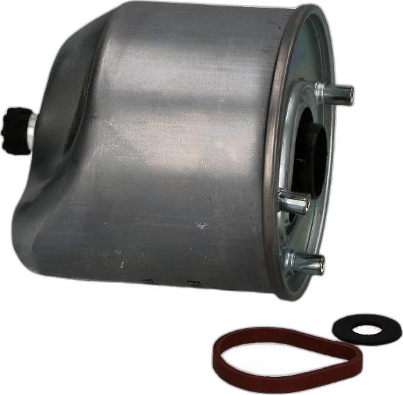 Japko 30321 - Filtru combustibil aaoparts.ro