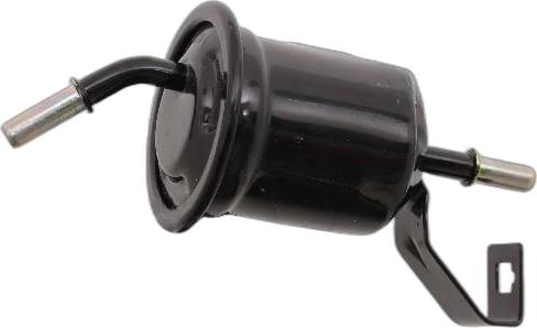 Japko 30259 - Filtru combustibil aaoparts.ro