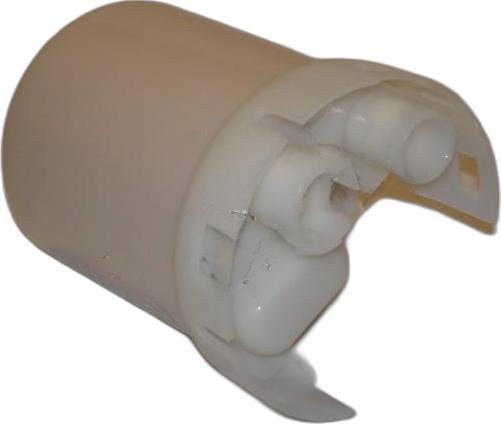 Japko 30255 - Filtru combustibil aaoparts.ro