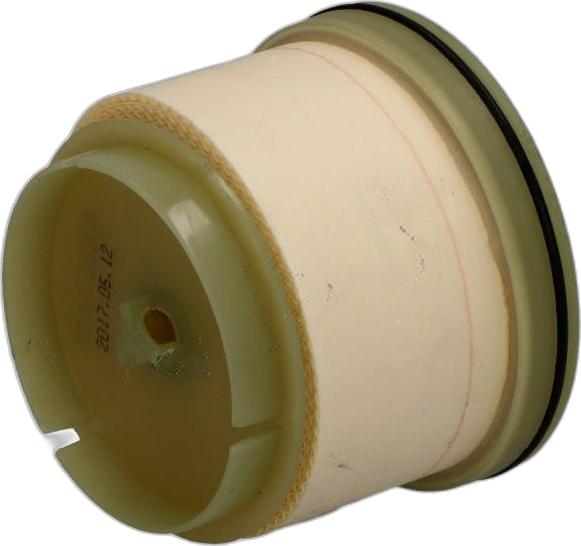 Japko 30200 - Filtru combustibil aaoparts.ro