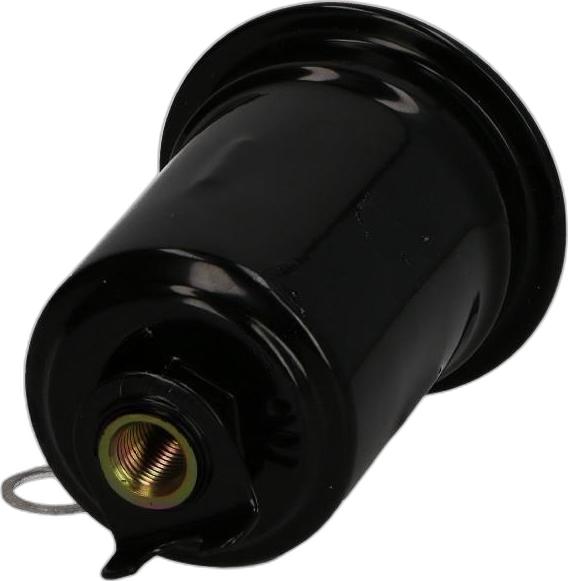 Japko 30224 - Filtru combustibil aaoparts.ro