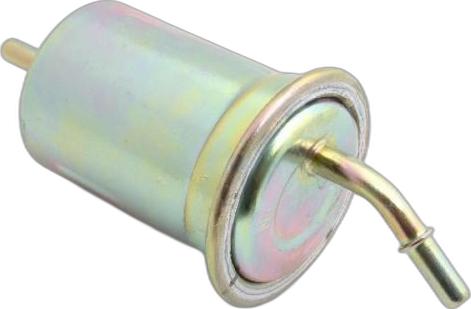 Japko 30K08 - Filtru combustibil aaoparts.ro