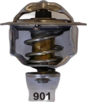 Japko 38901 - Termostat,lichid racire aaoparts.ro
