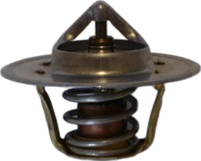 Japko 38908 - Termostat,lichid racire aaoparts.ro