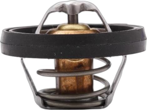 Japko 38910 - Termostat,lichid racire aaoparts.ro