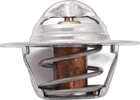 Japko 38911 - Termostat,lichid racire aaoparts.ro