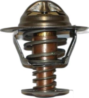 Japko 38405 - Termostat,lichid racire aaoparts.ro