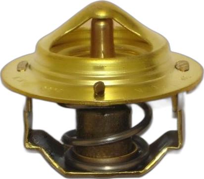 Japko 38598 - Termostat,lichid racire aaoparts.ro