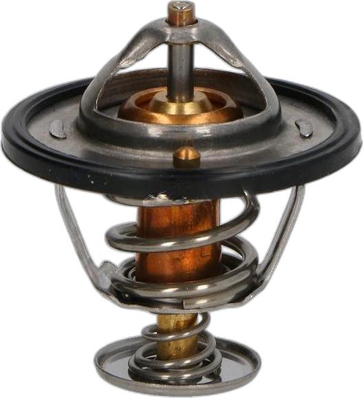 Japko 38517 - Termostat,lichid racire aaoparts.ro