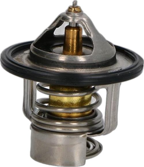 Japko 38606 - Termostat,lichid racire aaoparts.ro