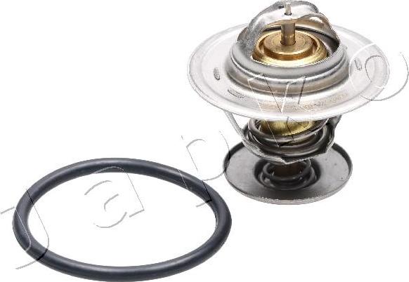 Japko 380904 - Termostat,lichid racire aaoparts.ro
