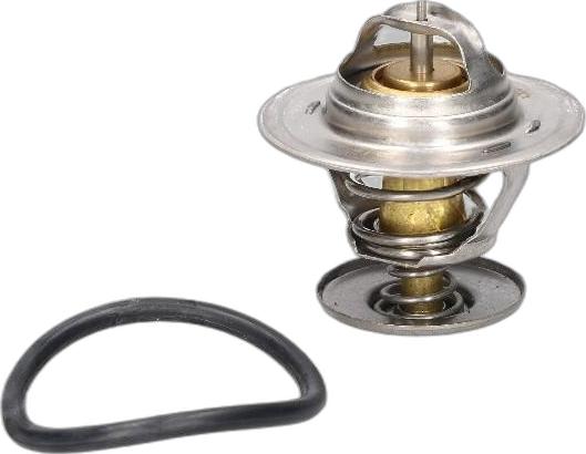 Japko 380900 - Termostat,lichid racire aaoparts.ro