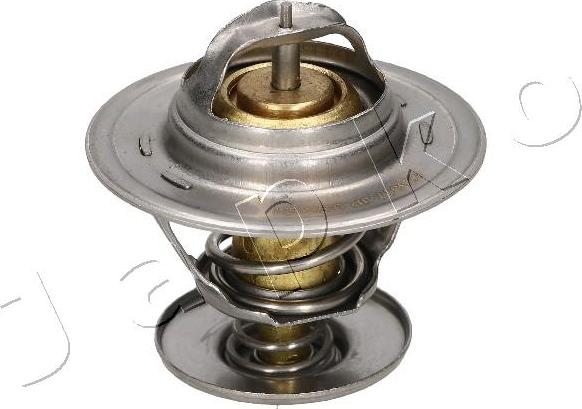 Japko 380901 - Termostat,lichid racire aaoparts.ro