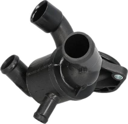 Japko 380902 - Termostat,lichid racire aaoparts.ro