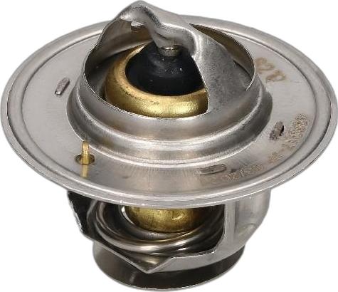 Japko 380605 - Termostat,lichid racire aaoparts.ro