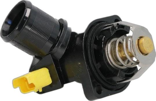 Japko 380606 - Termostat,lichid racire aaoparts.ro