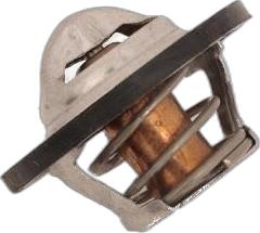 Japko 38005 - Termostat,lichid racire aaoparts.ro