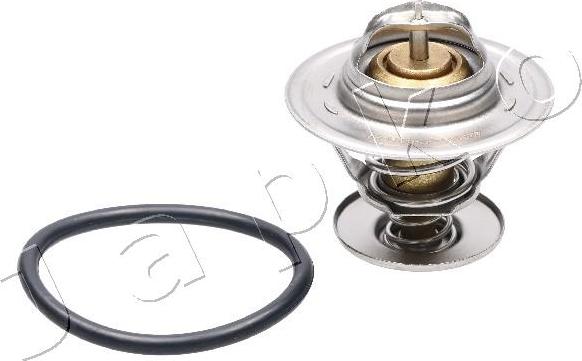 Japko 380305 - Termostat,lichid racire aaoparts.ro