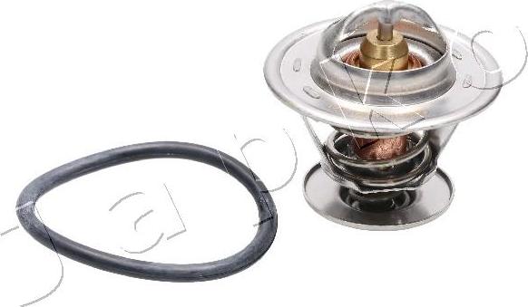 Japko 380300 - Termostat,lichid racire aaoparts.ro