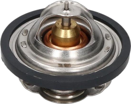 Japko 380301 - Termostat,lichid racire aaoparts.ro