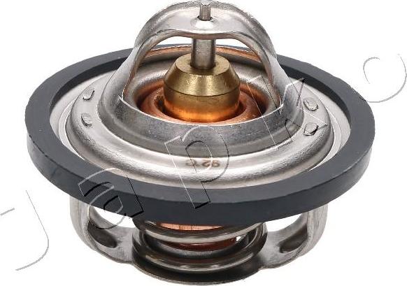 Japko 380302 - Termostat,lichid racire aaoparts.ro
