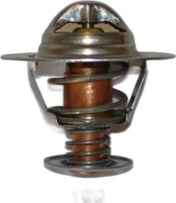 Japko 38109 - Termostat,lichid racire aaoparts.ro