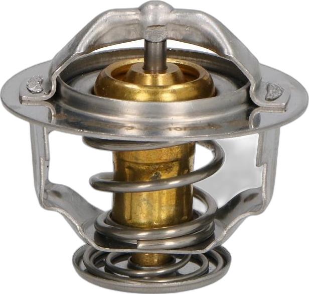 Japko 38102 - Termostat,lichid racire aaoparts.ro