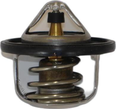 Japko 38804 - Termostat,lichid racire aaoparts.ro