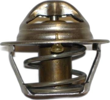 Japko 38800 - Termostat,lichid racire aaoparts.ro