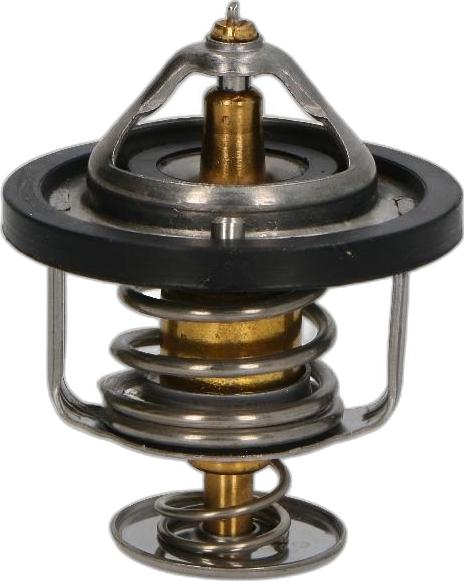 Japko 38315 - Termostat,lichid racire aaoparts.ro